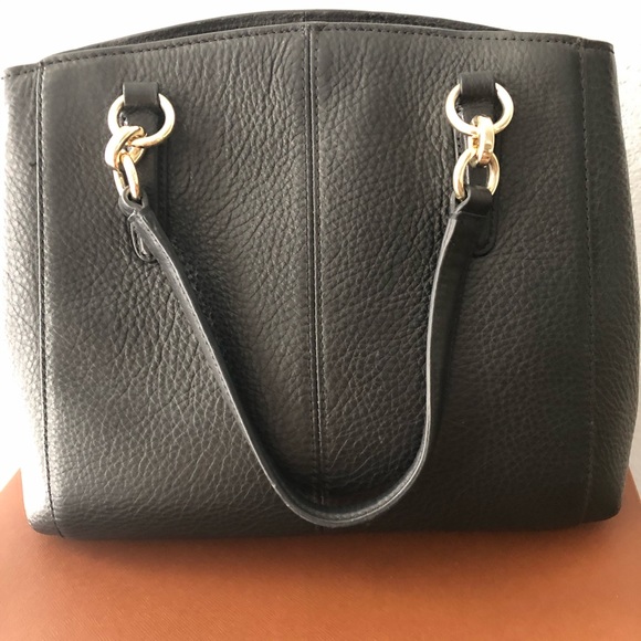 Coach Purse - Picture 4 of 14